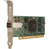 [QLA4050C-E] ราคา จำหน่าย  QLogic Single-Port LC 1Gbps 10Base-T/100Base-TX/1000Base-T Gigabit Ethernet PCI-X iSCSI Network Adapter